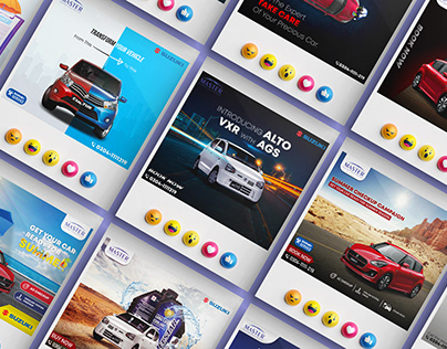 Master Motor Engineers Videos